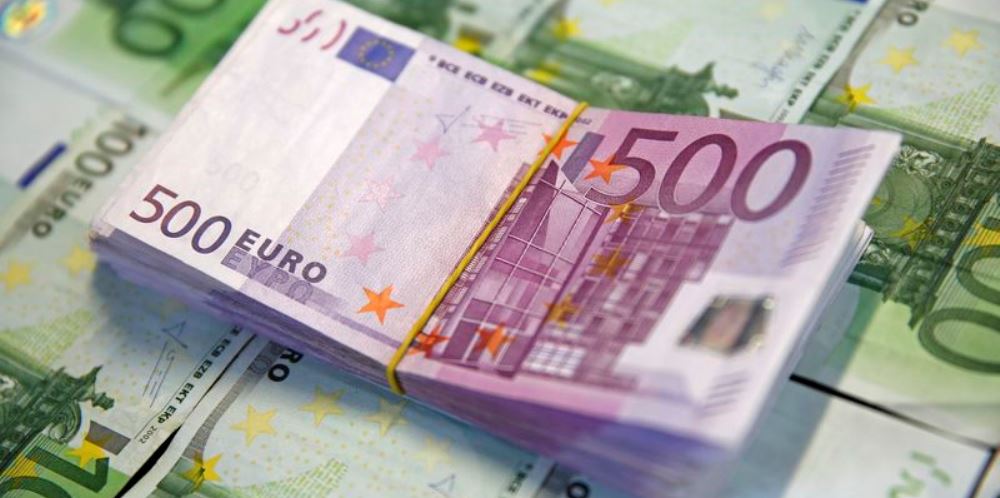 Qeveria autorizon 570 milione euro investime buxhetore ne dy muaj